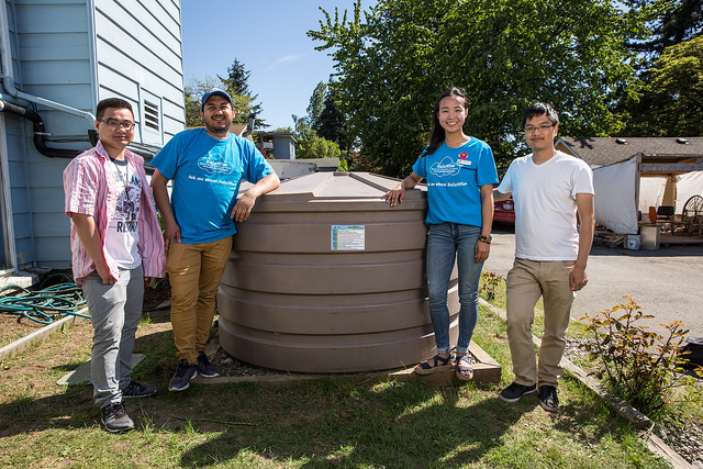 Stormwater Messaging Toolkit